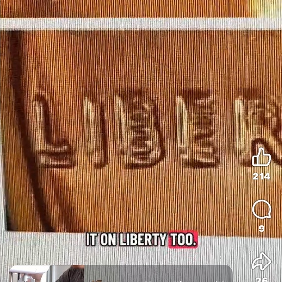 Sold - Picture 15 of 15